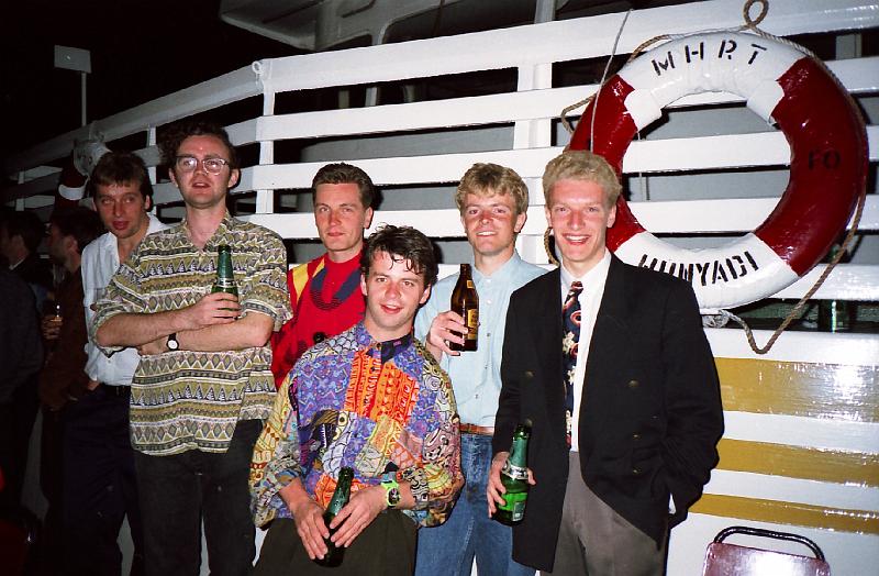Paul M, Peter R, Andy J, Greg S, John H, Nick W.jpg